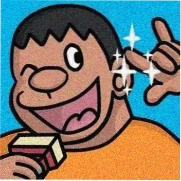 读者灯下读册的头像