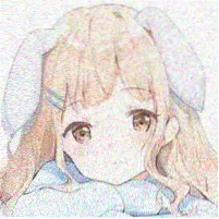 读者星环牧者的头像